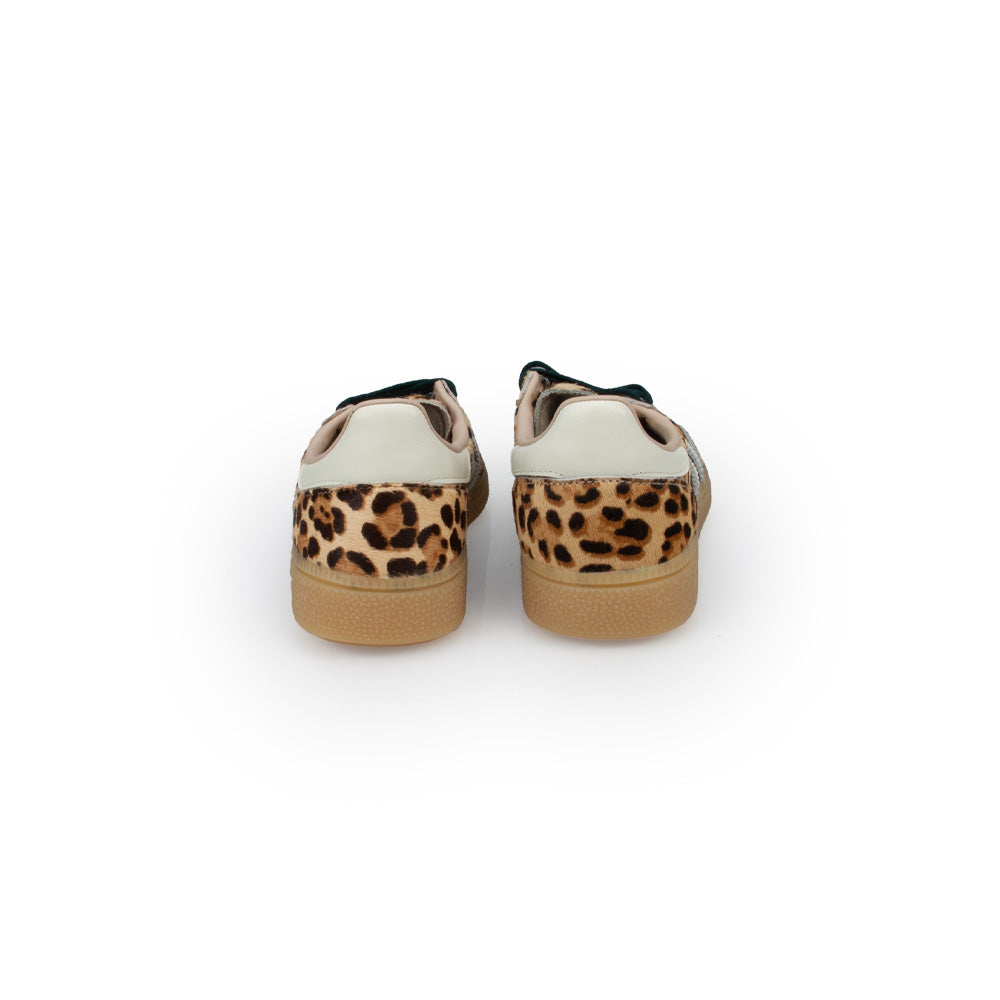 Adidas Handball Spezial Woman