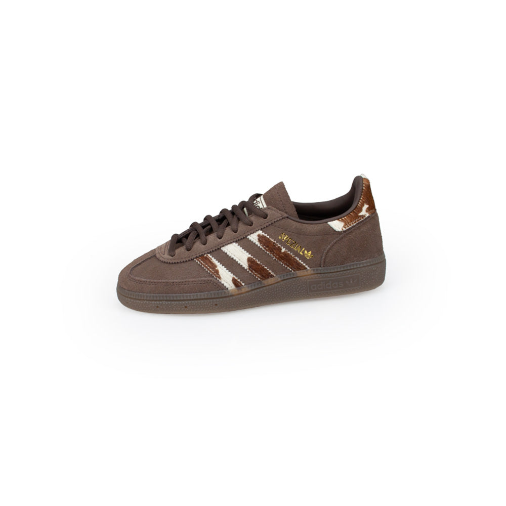 Adidas Handball Spezial Woman