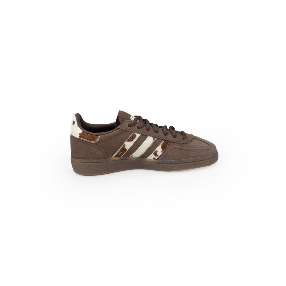 Adidas Handball Spezial Woman