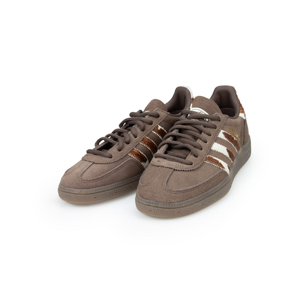 Adidas Handball Spezial Woman