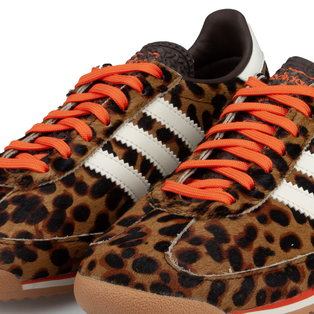 Adidas SL 72 OG