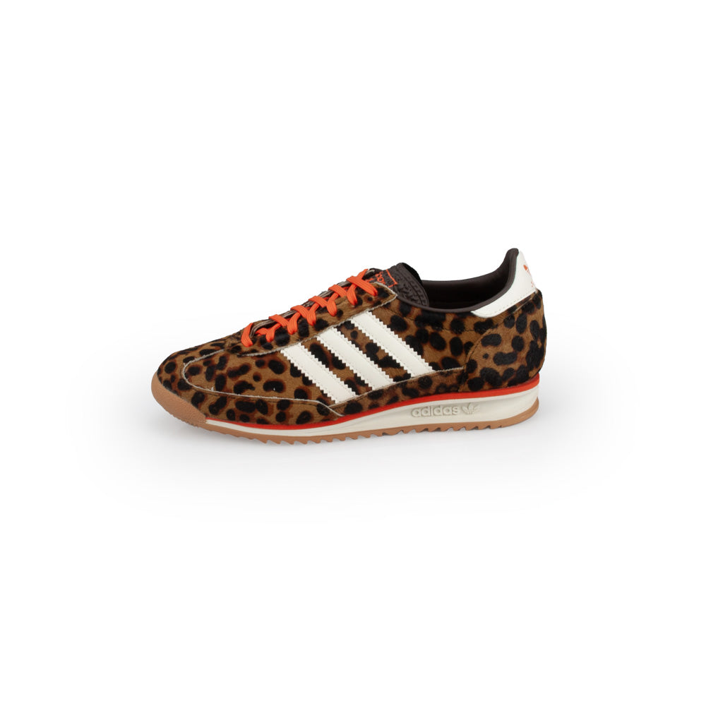 Adidas SL 72 OG