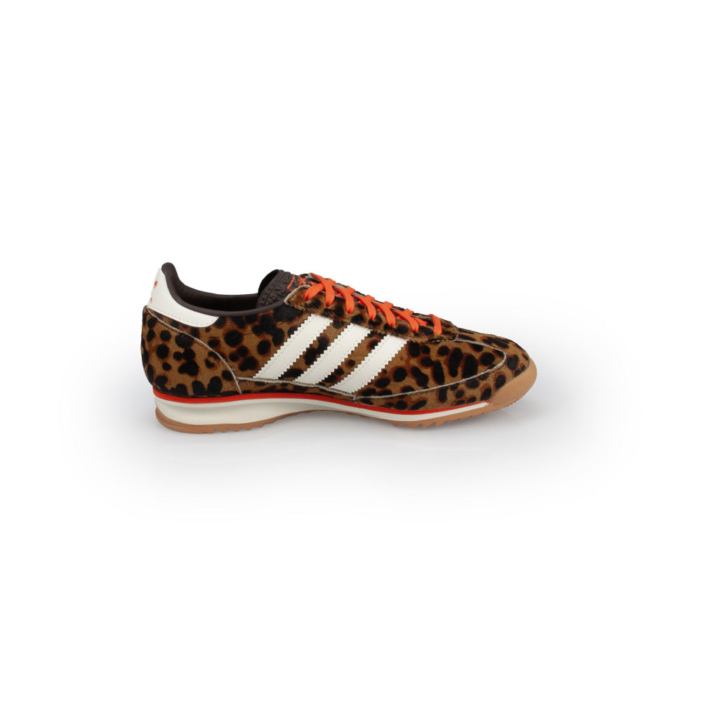Adidas SL 72 OG