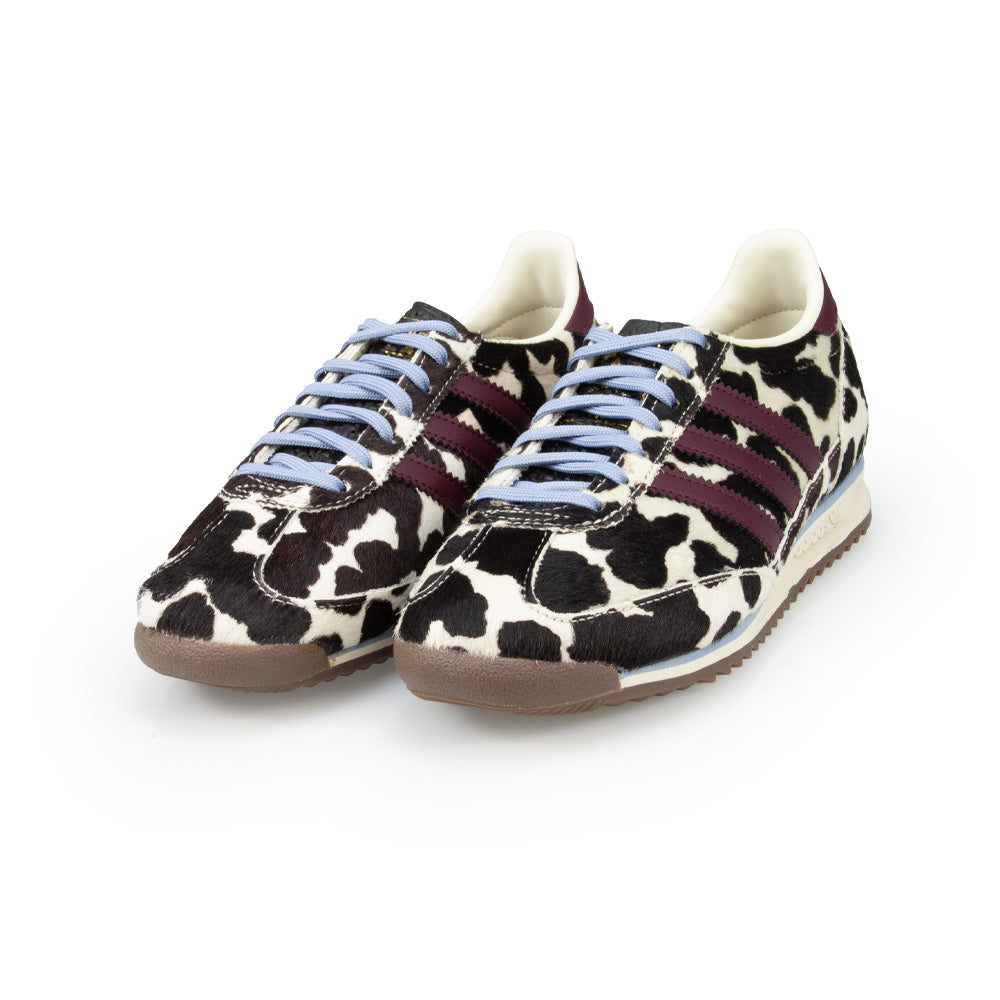 Adidas SL 72 OG Woman