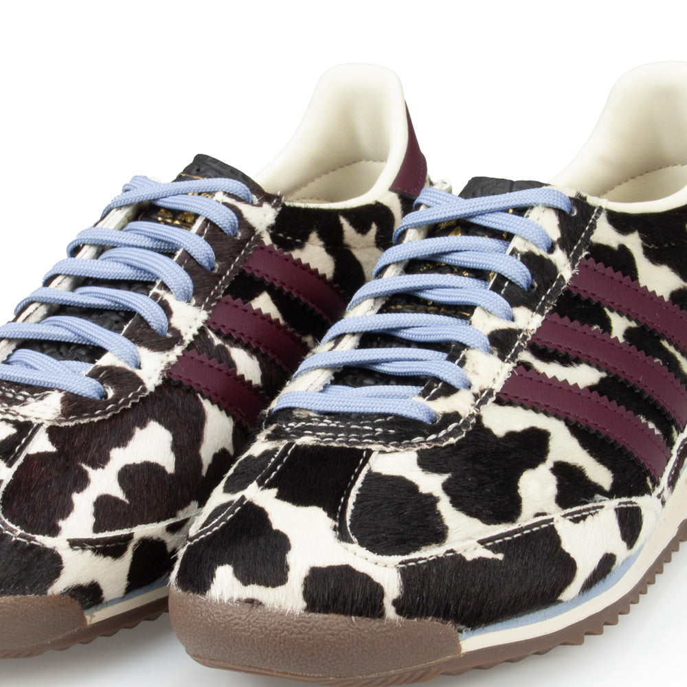 Adidas SL 72 OG Woman