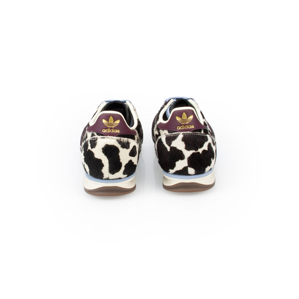 Adidas SL 72 OG Woman