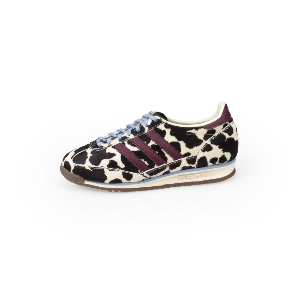Adidas SL 72 OG Woman