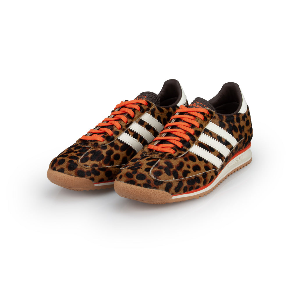 Adidas SL 72 OG