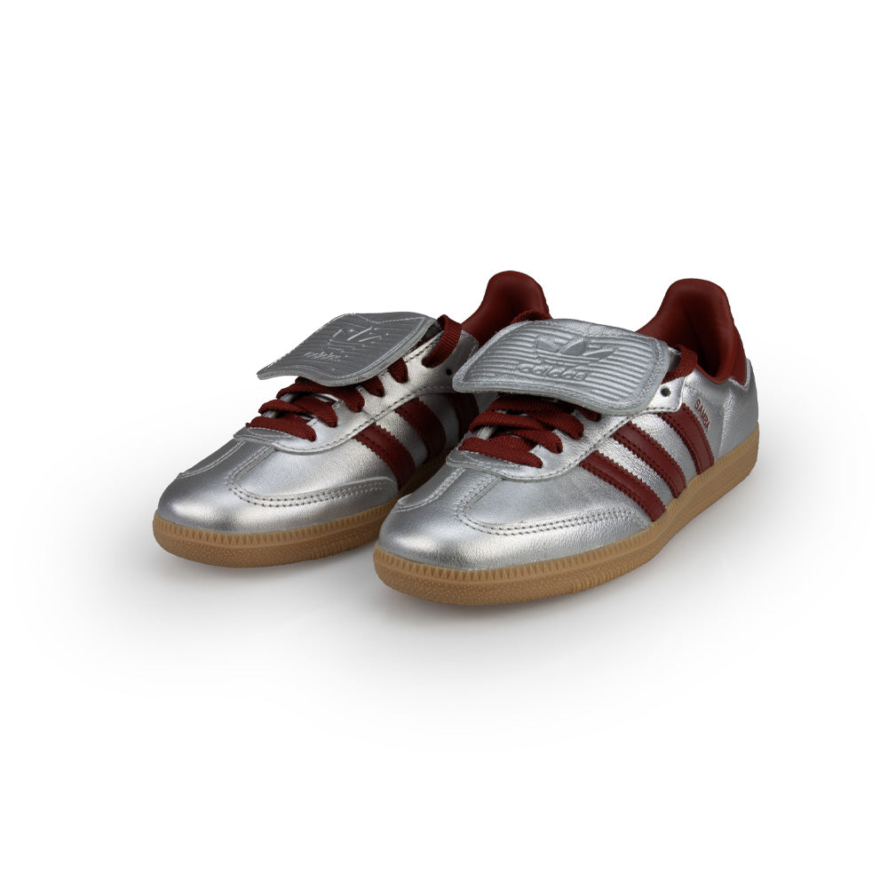 AdidasSambaLTWJH5707.jpg
