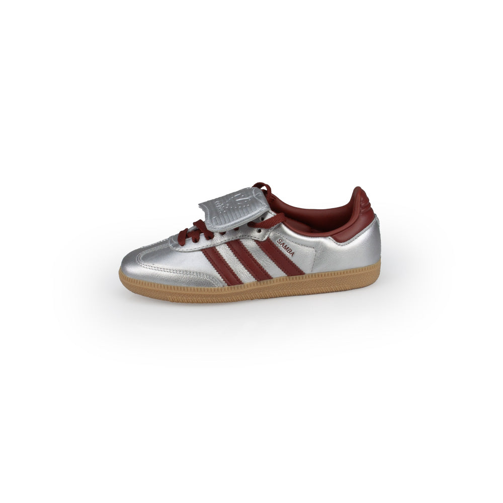 AdidasSambaLTWJH57073.jpg
