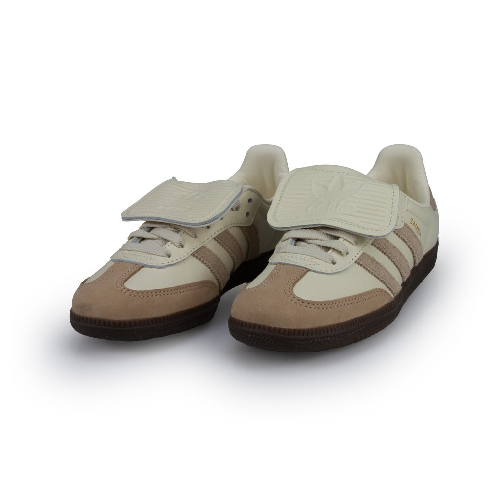 Adidas Samba LT Woman
