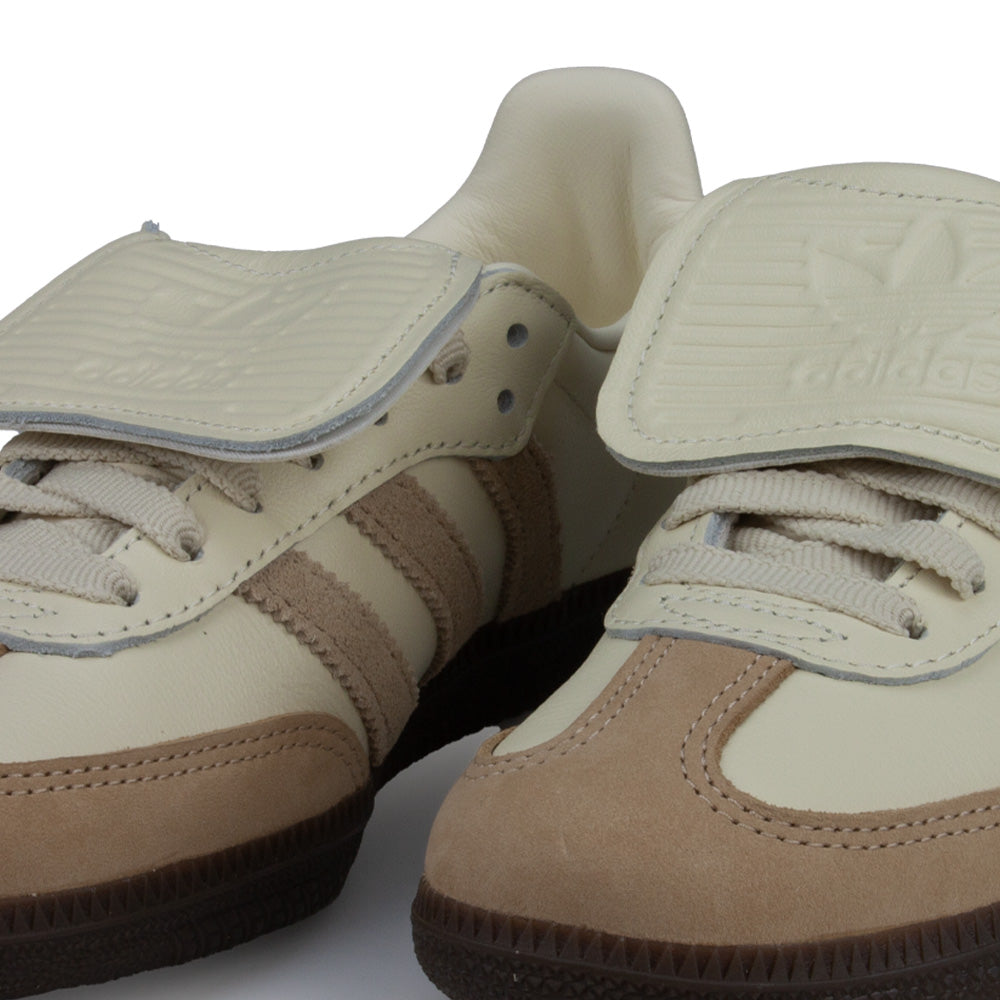 Adidas Samba LT Woman