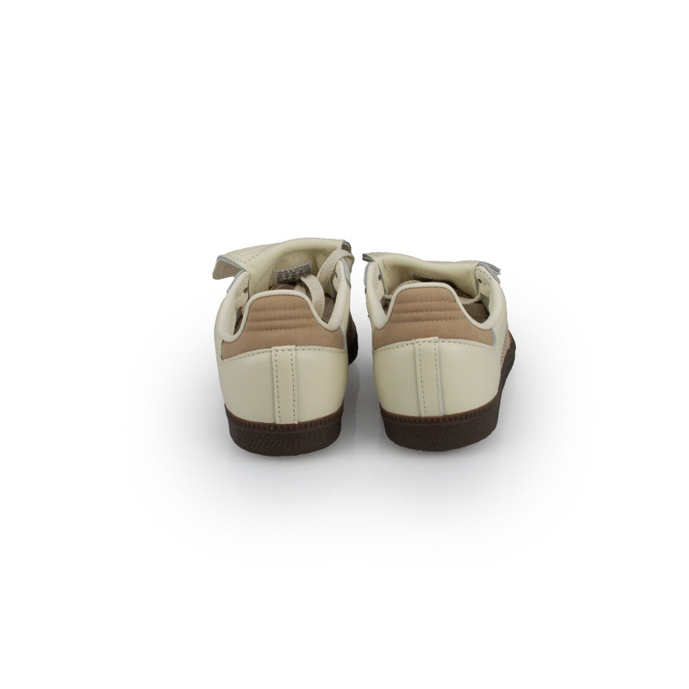 Adidas Samba LT Woman