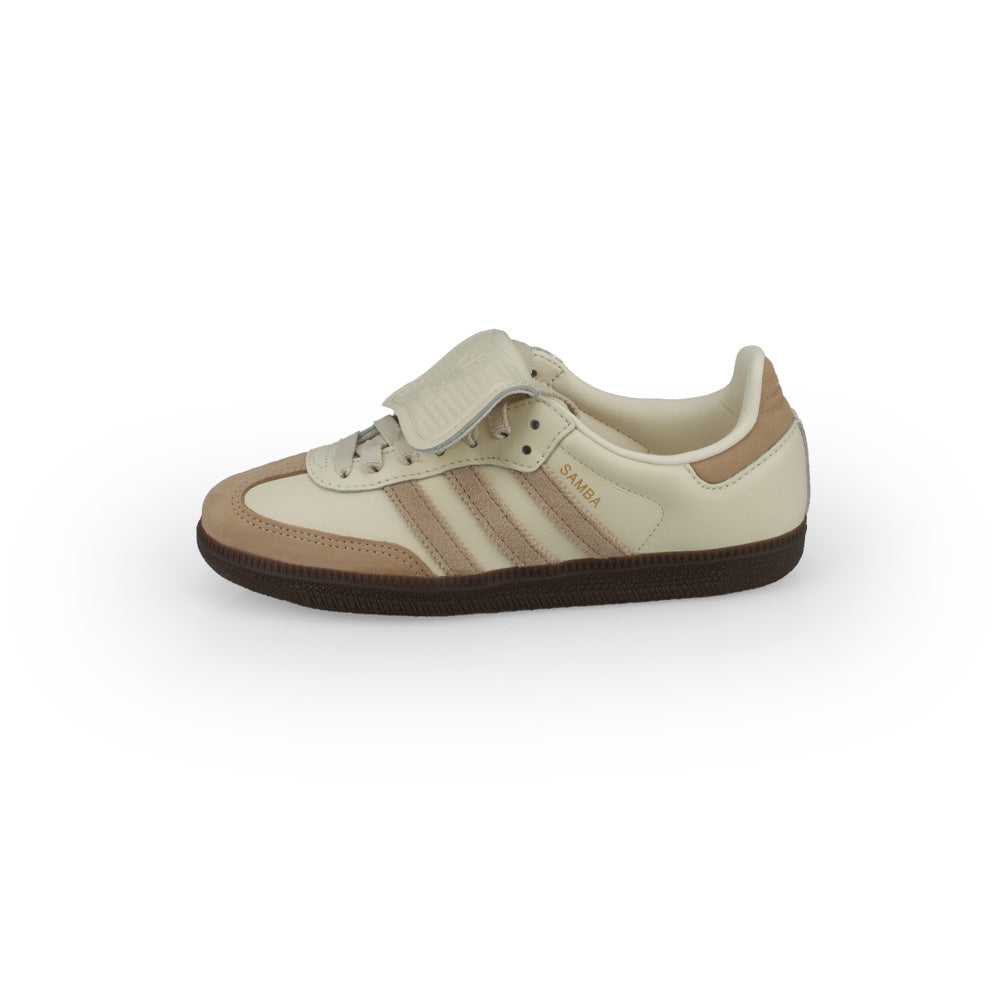 Adidas Samba LT Woman
