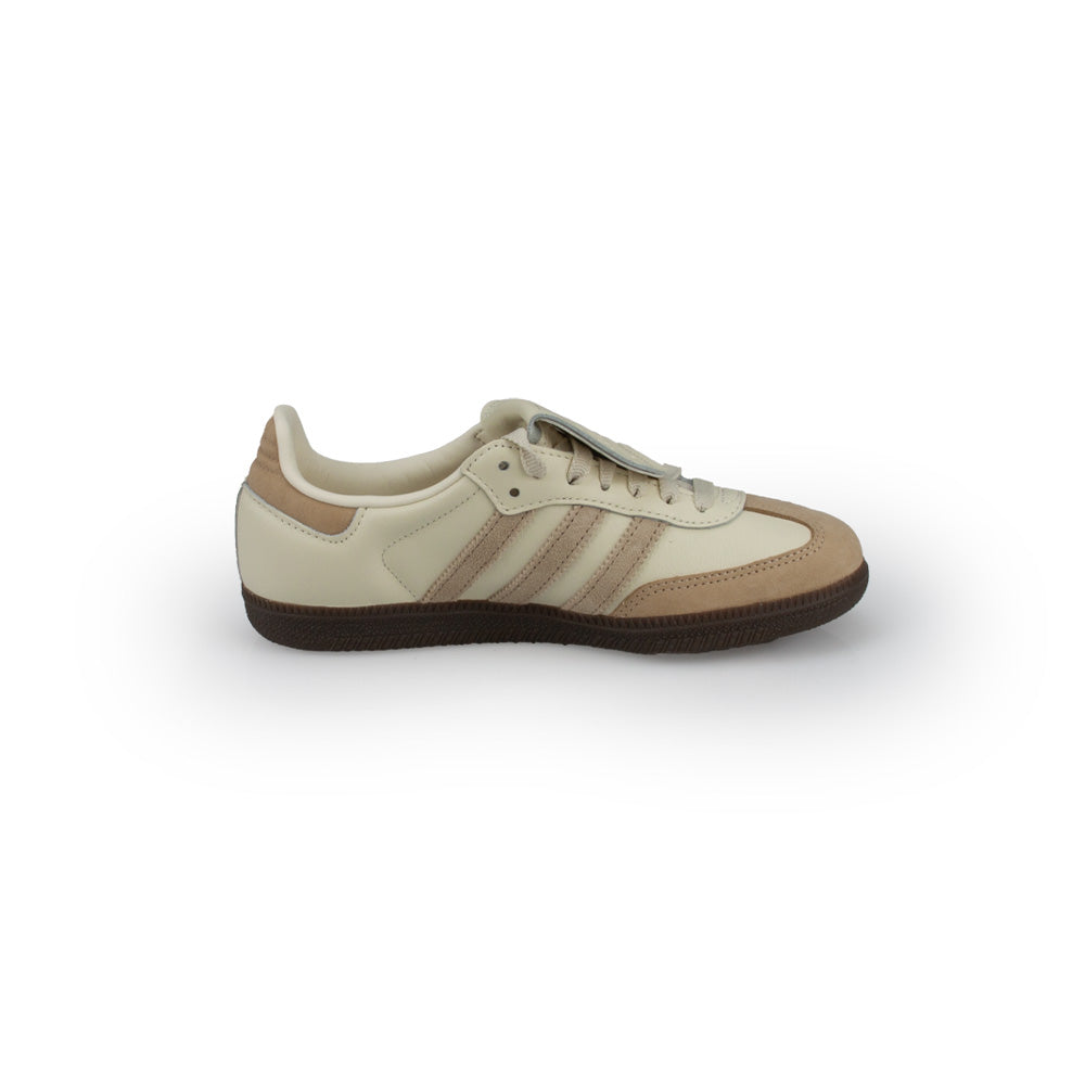 Adidas Samba LT Woman
