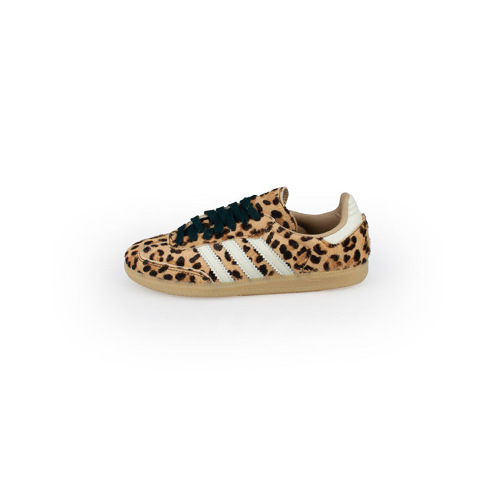 Adidas Samba OG Woman