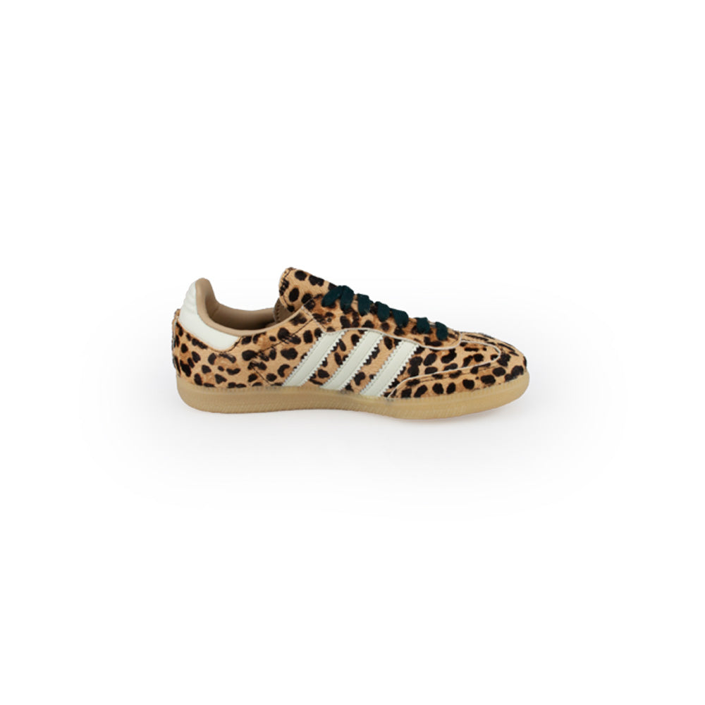 Adidas Samba OG Woman