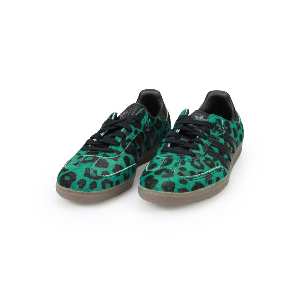 Adidas Samba OG Woman