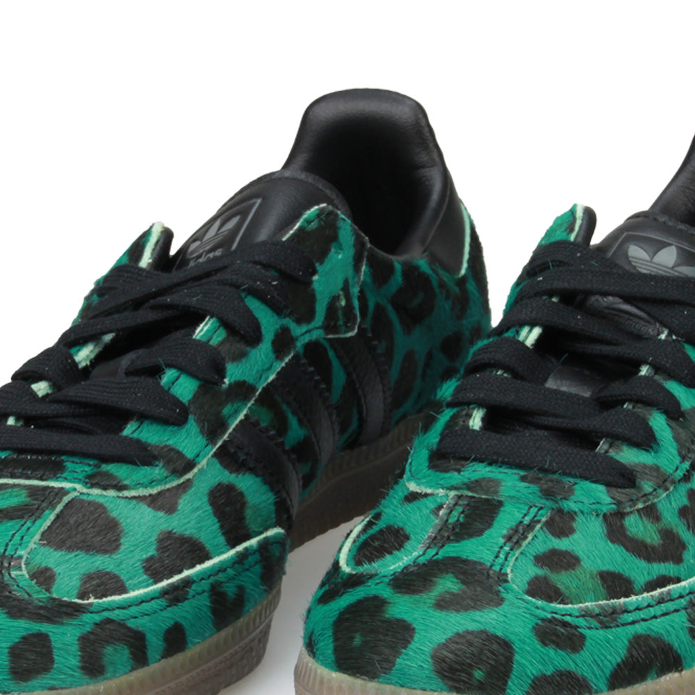 Adidas Samba OG Woman
