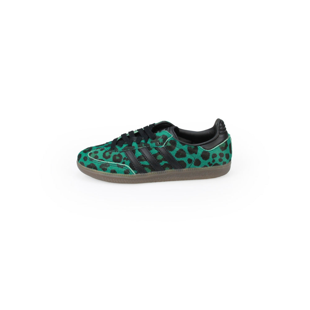 Adidas Samba OG Woman