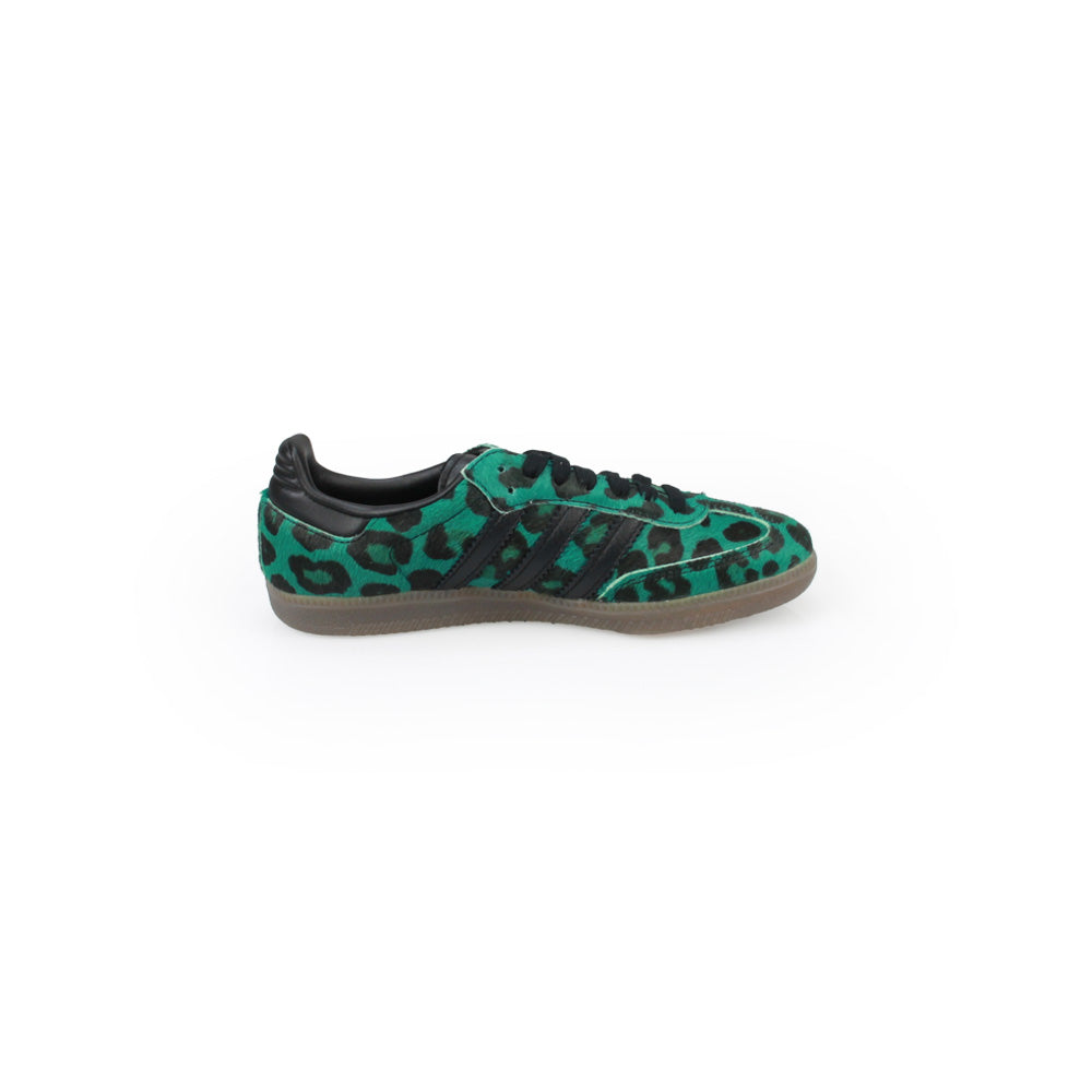 Adidas Samba OG Woman