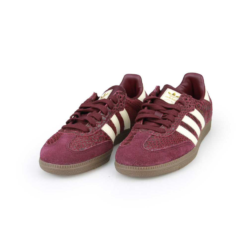 Adidas Samba OG Woman