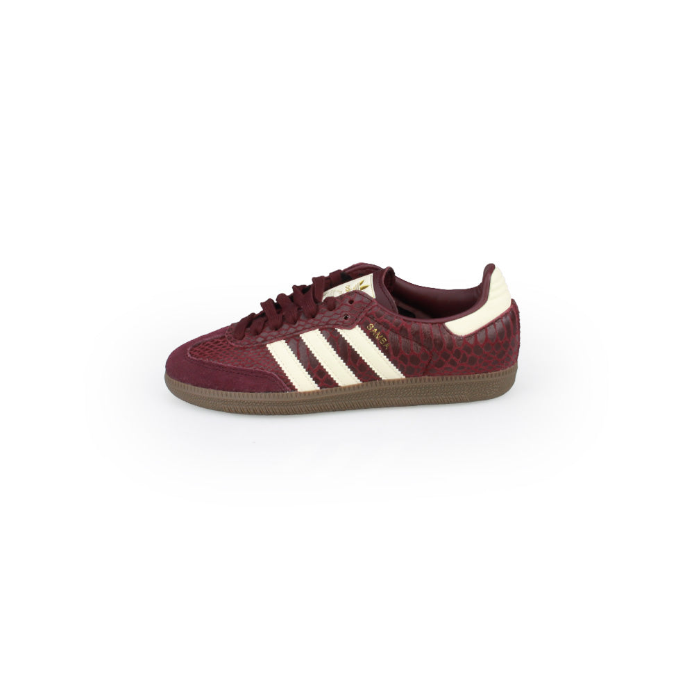 Adidas Samba OG Woman
