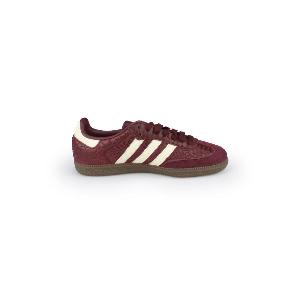 Adidas Samba OG Woman