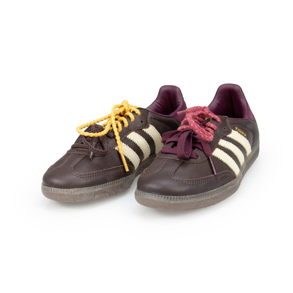Adidas Samba OG Woman