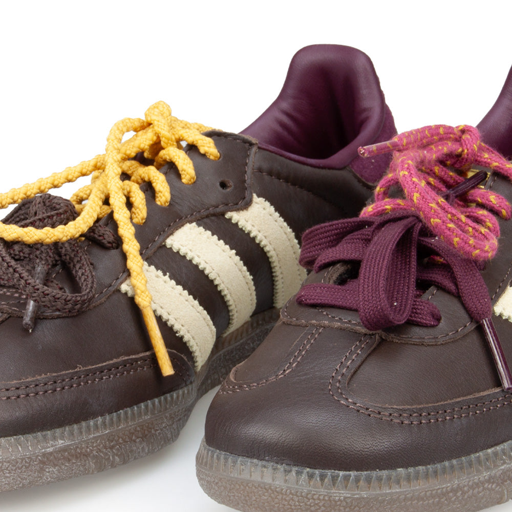 Adidas Samba OG Woman