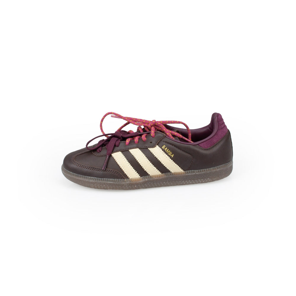 Adidas Samba OG Woman