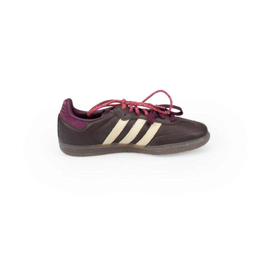 Adidas Samba OG Woman