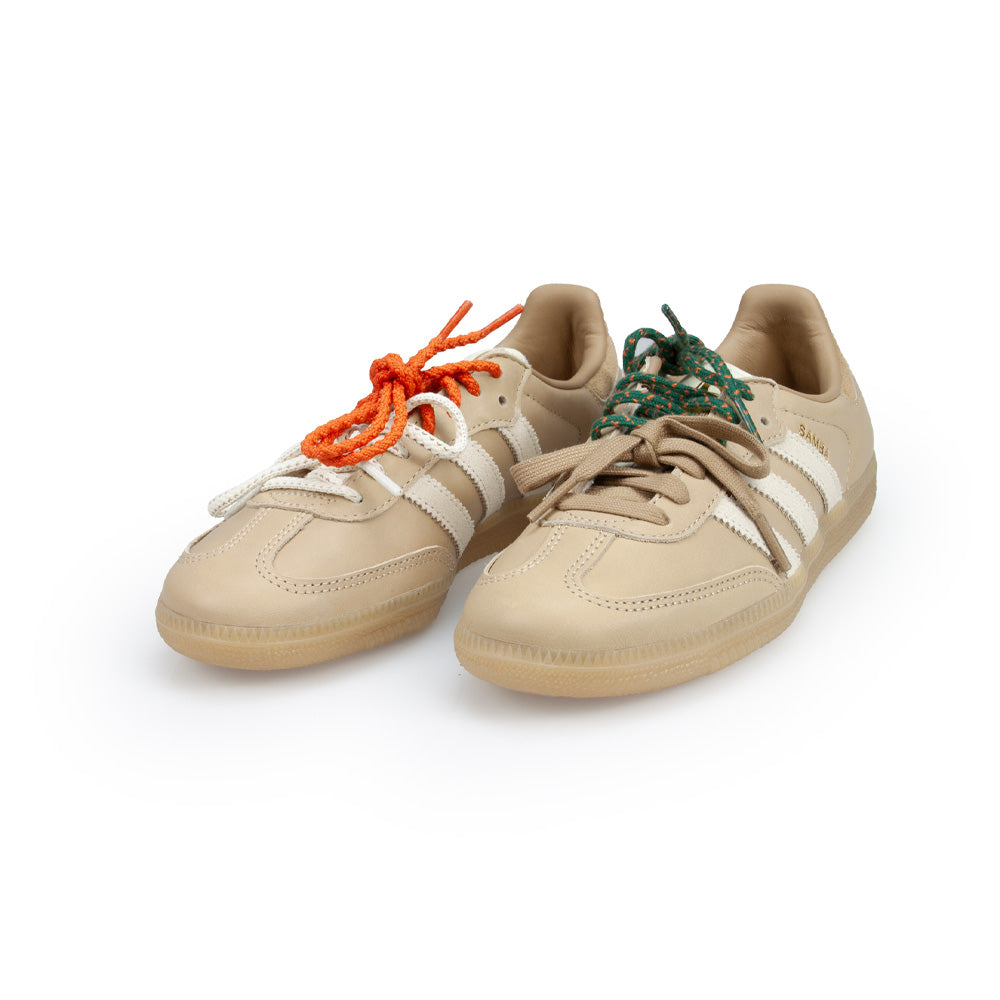 Adidas Samba OG Woman