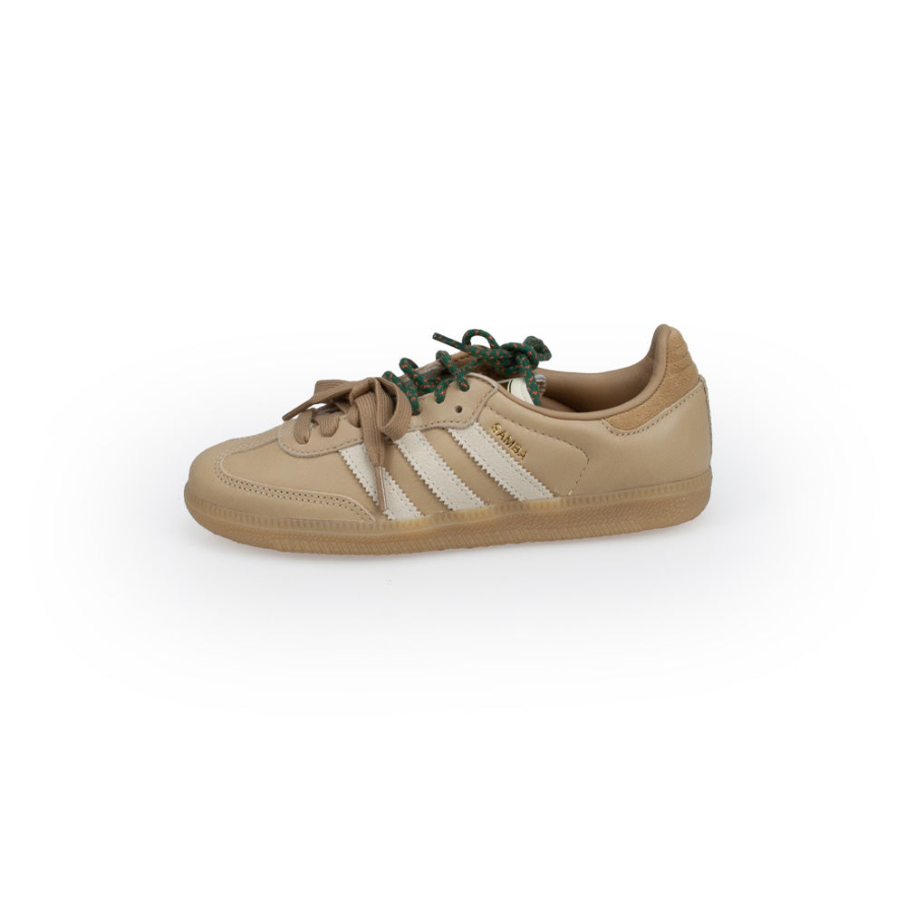 Adidas Samba OG Woman