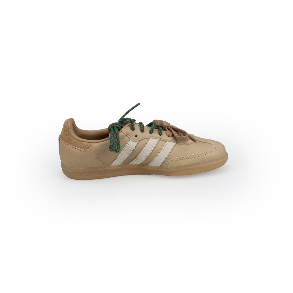 Adidas Samba OG Woman