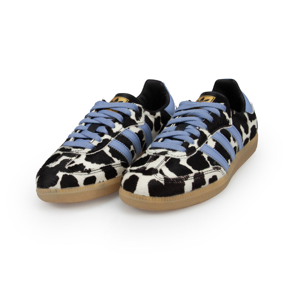 Adidas Samba OG Woman
