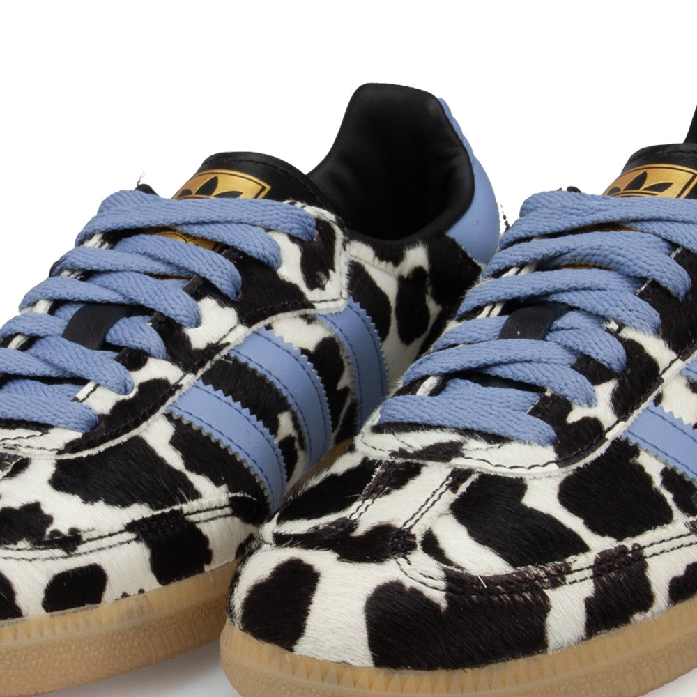 Adidas Samba OG Woman