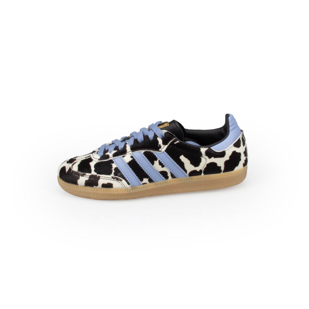 Adidas Samba OG Woman