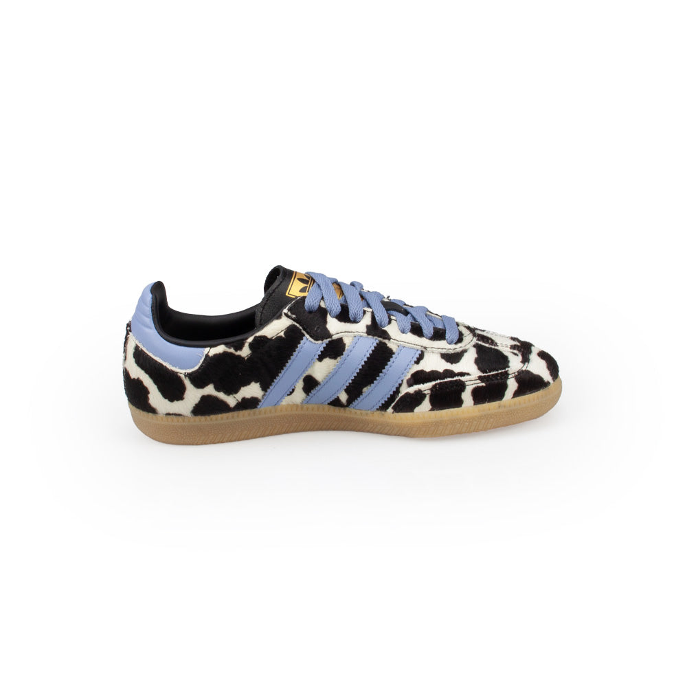 Adidas Samba OG Woman