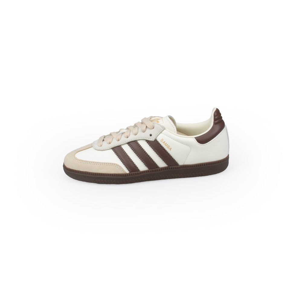 Adidas Samba Og Woman