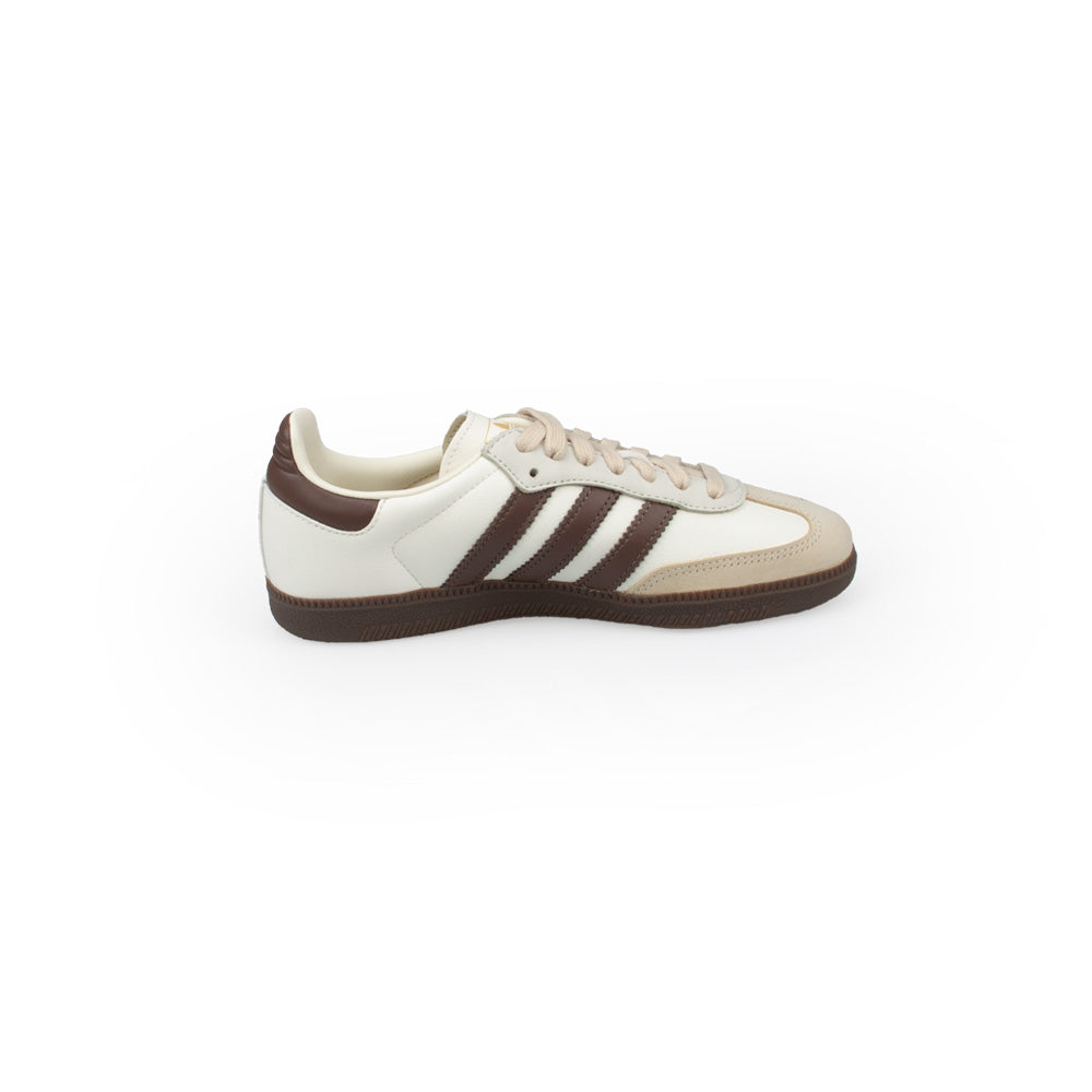 Adidas Samba Og Woman