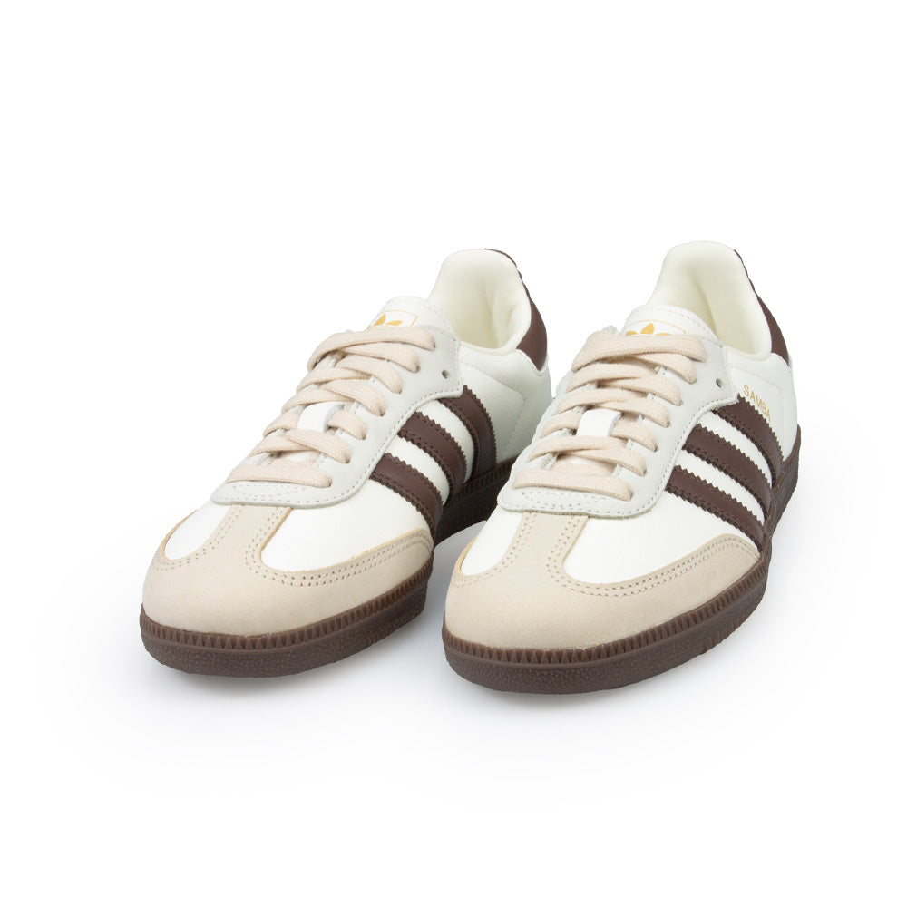 Adidas Samba Og Woman
