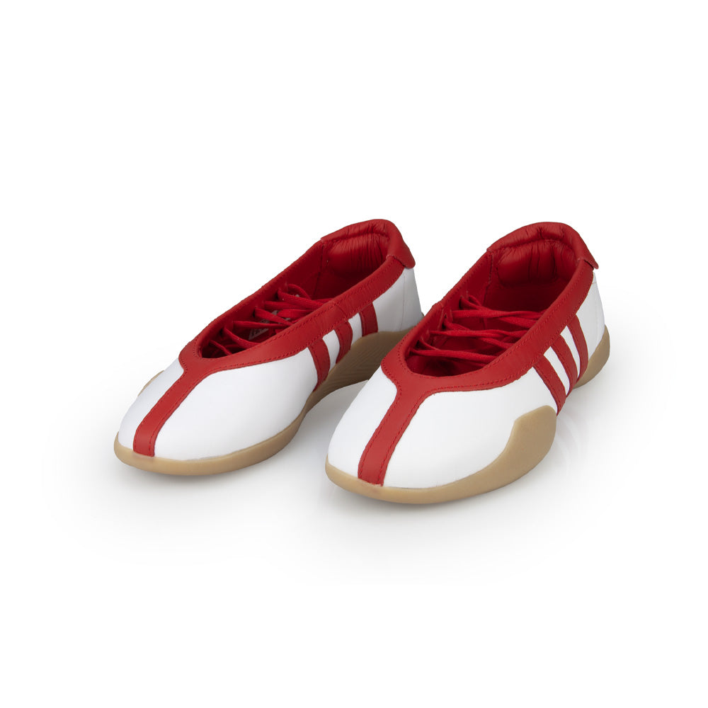 Adidas Taekwondo Mei Ballet Woman
