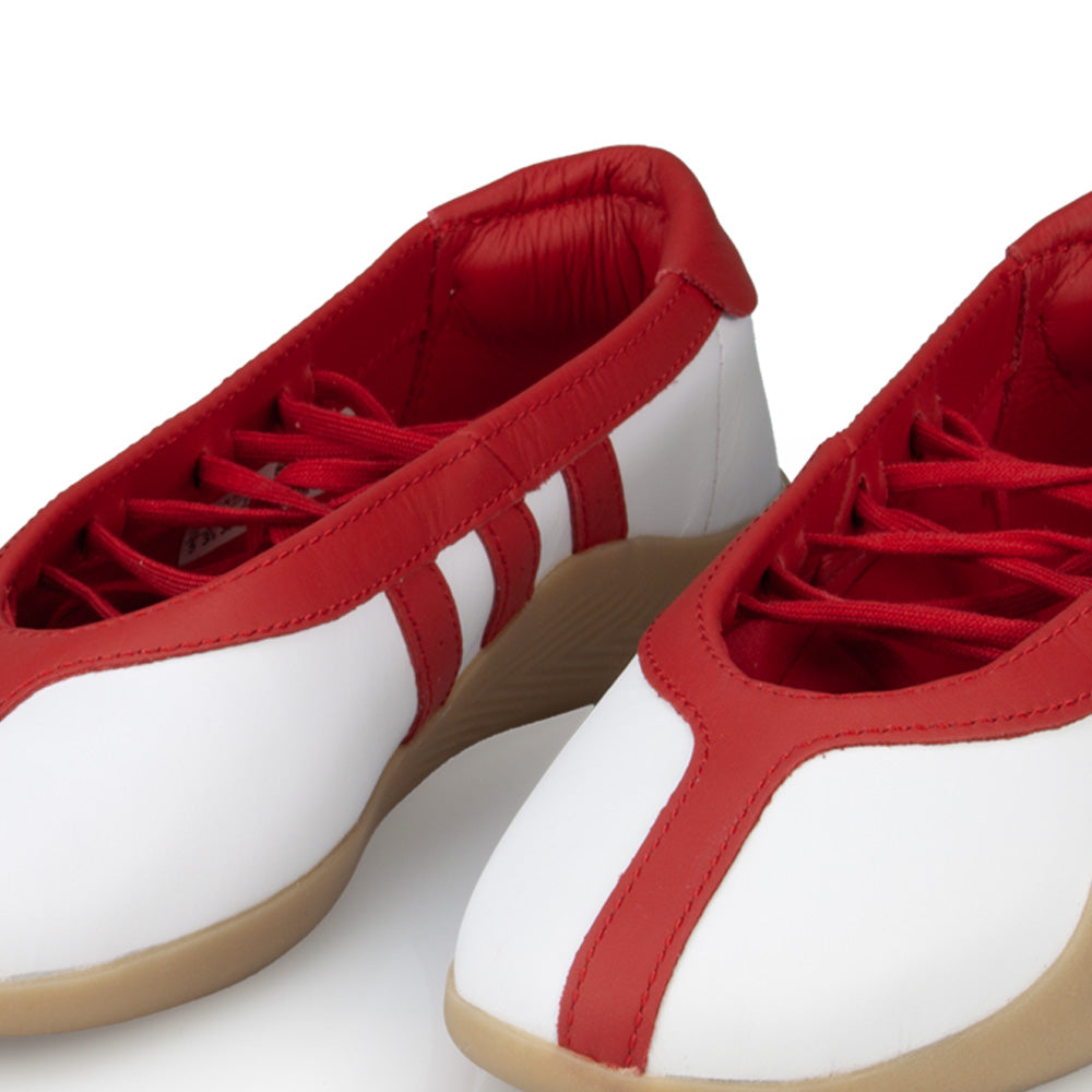 Adidas Taekwondo Mei Ballet Woman