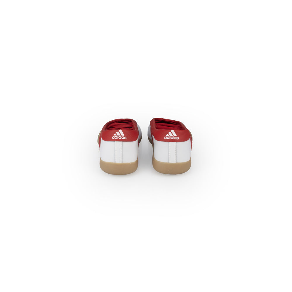 Adidas Taekwondo Mei Ballet Woman