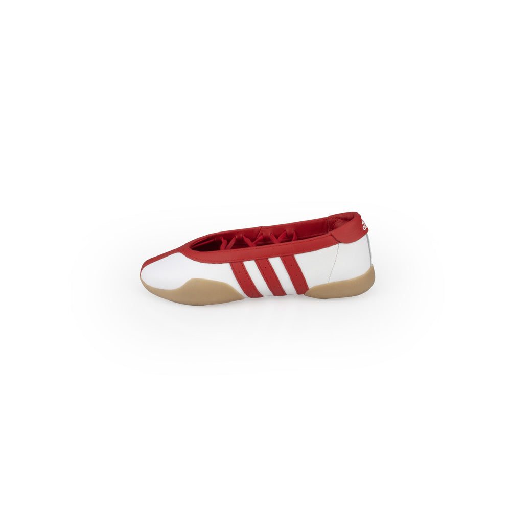 Adidas Taekwondo Mei Ballet Woman