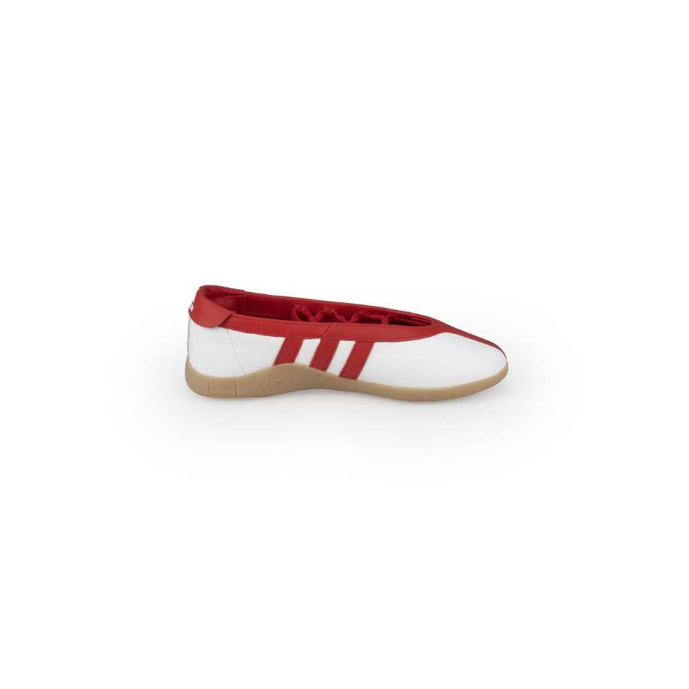 Adidas Taekwondo Mei Ballet Woman
