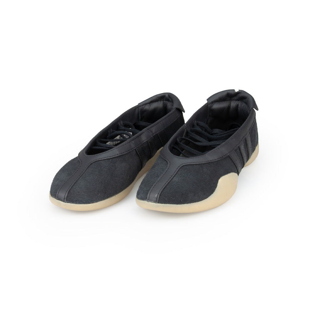 Adidas Taekwondo Mei Ballet Woman