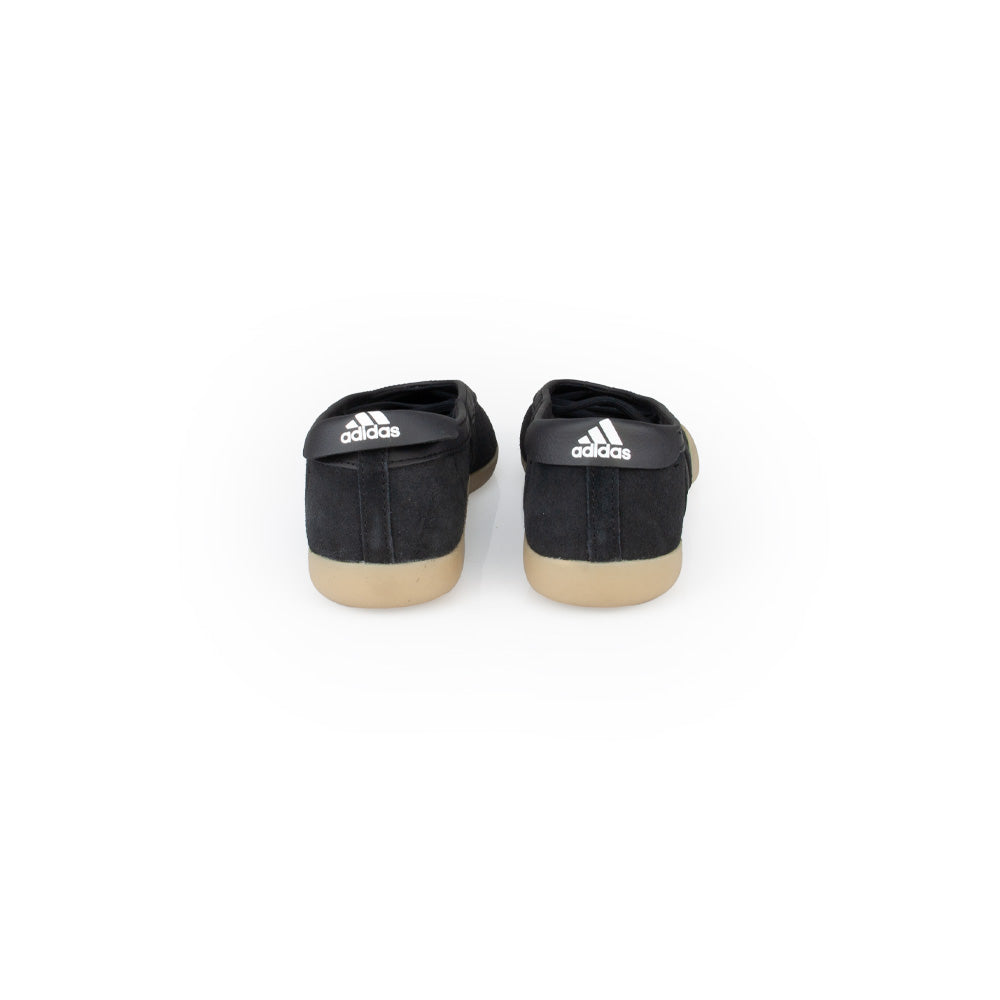 Adidas Taekwondo Mei Ballet Woman