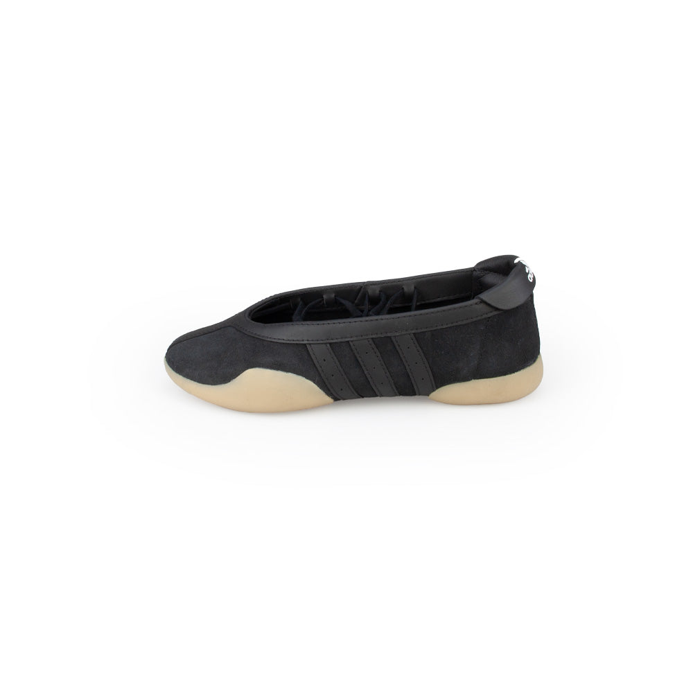 Adidas Taekwondo Mei Ballet Woman